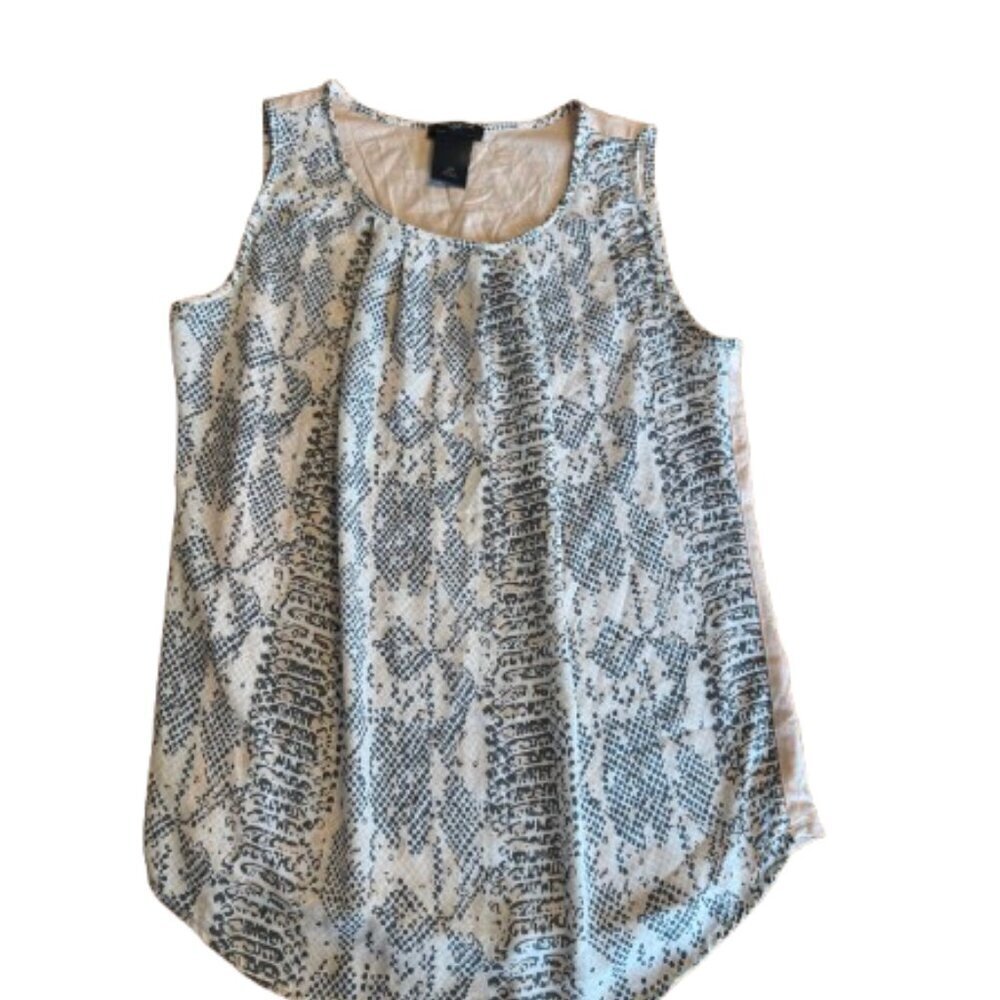 Ann Taylor Petite Size: XSP - NWOT (A31)